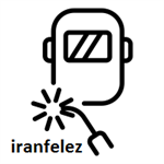 جوشکاری